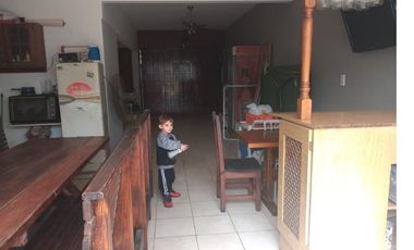 Casa en venta en San Antonio de Padua Norte