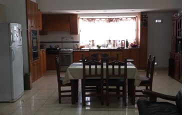 Casa en venta en San Antonio de Padua Norte