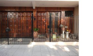 Casa en venta en San Antonio de Padua Norte
