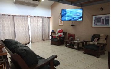 Casa en venta en San Antonio de Padua Norte