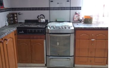 Casa en venta en San Antonio de Padua Norte