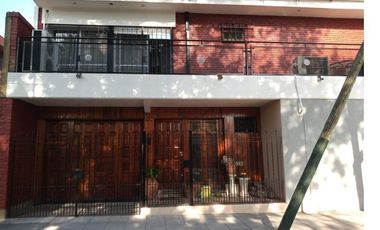 Casa en venta en San Antonio de Padua Norte