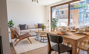 Casa en Venta en Felix Raimann, cerca de la Clínica Puerto Varas