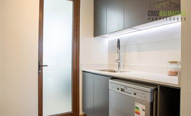 Casa en Venta en Felix Raimann, cerca de la Clínica Puerto Varas