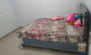 DIJUAL RUMAH LOKASI STRATEGIS COCOK BUAT VILLA KAWASAN PADANG BAI