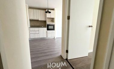 Departamento Hospital Barros Luco ID: 165179r