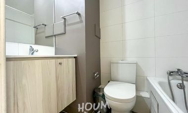 Departamento Hospital Barros Luco ID: 165179r