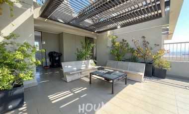 Departamento Hospital Barros Luco ID: 165179r