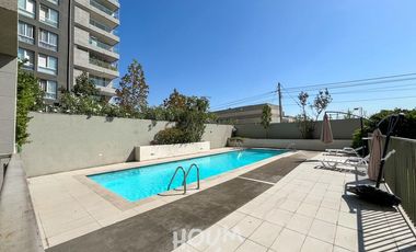 Departamento Hospital Barros Luco ID: 165179r