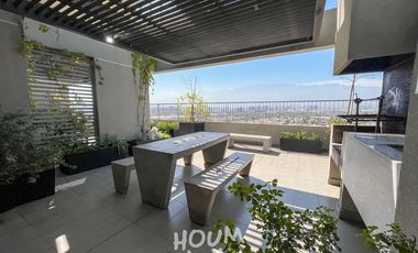 Departamento Hospital Barros Luco ID: 165179r