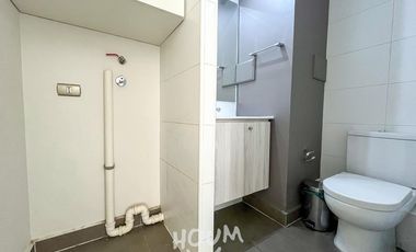 Departamento Hospital Barros Luco ID: 165179r