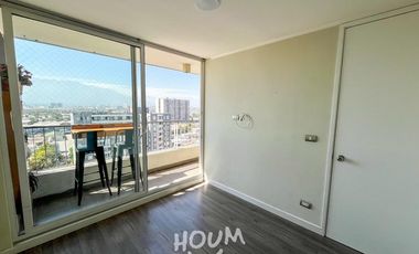 Departamento Hospital Barros Luco ID: 165179r