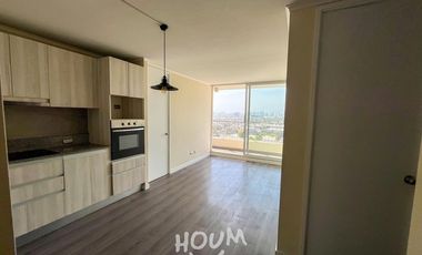 Departamento Hospital Barros Luco ID: 165179r