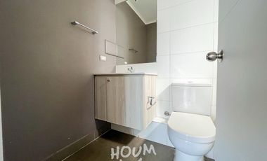 Departamento Hospital Barros Luco ID: 165179r