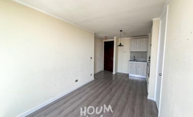 Departamento Hospital Barros Luco ID: 165179r