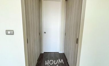 Departamento Hospital Barros Luco ID: 165179r