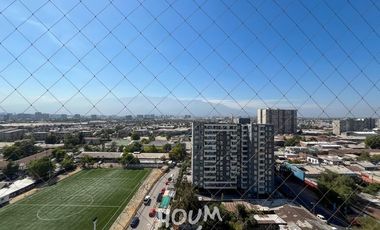 Departamento Hospital Barros Luco ID: 165179r