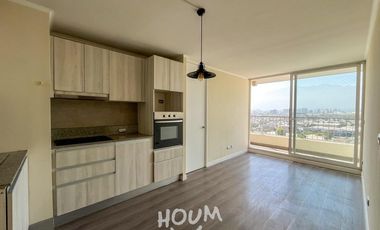 Departamento Hospital Barros Luco ID: 165179r