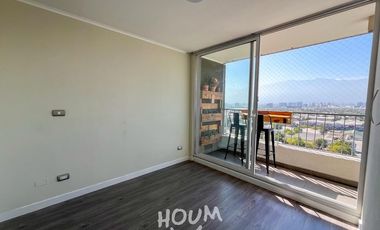 Departamento Hospital Barros Luco ID: 165179r