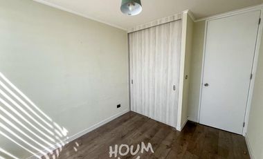 Departamento Hospital Barros Luco ID: 165179r