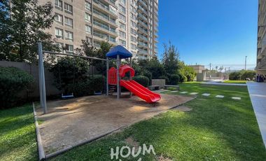 Departamento Hospital Barros Luco ID: 165179r