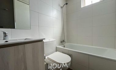 Departamento Hospital Barros Luco ID: 165179r