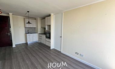 Departamento Hospital Barros Luco ID: 165179r