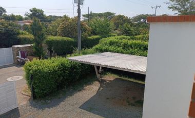 casa en venta en la morada. Cod V211
