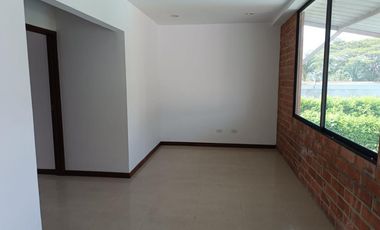 casa en venta en la morada. Cod V211