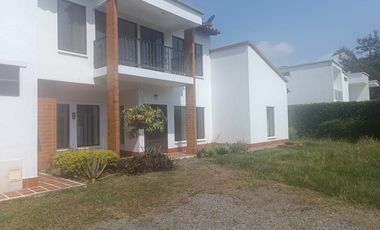 casa en venta en la morada. Cod V211
