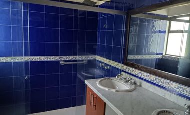 casa en venta en la morada. Cod V211