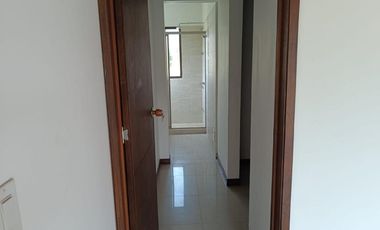 casa en venta en la morada. Cod V211