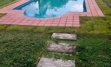 casa en venta en la morada. Cod V211