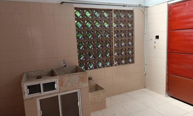 casa en venta en la morada. Cod V211