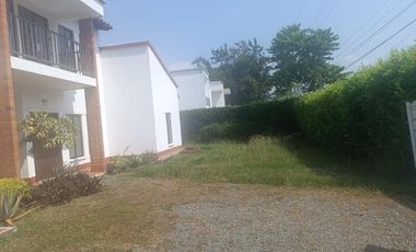 casa en venta en la morada. Cod V211