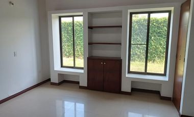 casa en venta en la morada. Cod V211
