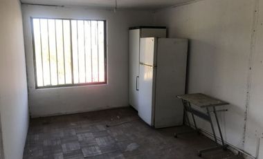 GERÓNIMO DE ALDERETE / LAS HUALTATAS