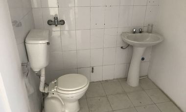 GERÓNIMO DE ALDERETE / LAS HUALTATAS