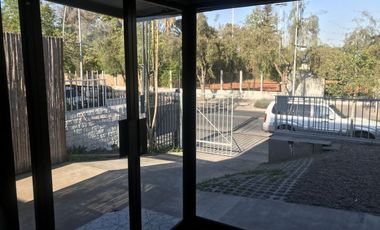 GERÓNIMO DE ALDERETE / LAS HUALTATAS