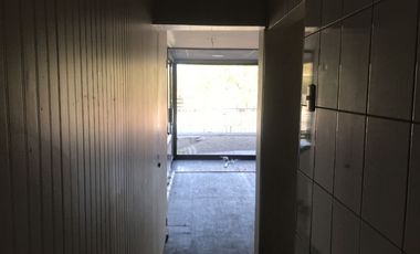 GERÓNIMO DE ALDERETE / LAS HUALTATAS