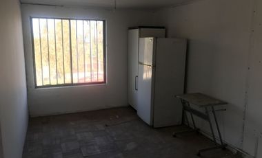 GERÓNIMO DE ALDERETE / LAS HUALTATAS