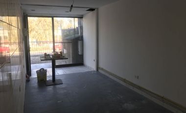 GERÓNIMO DE ALDERETE / LAS HUALTATAS