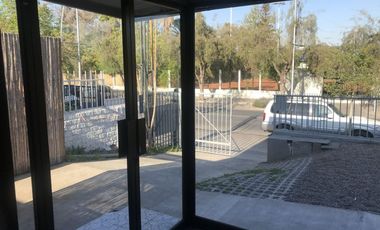 GERÓNIMO DE ALDERETE / LAS HUALTATAS