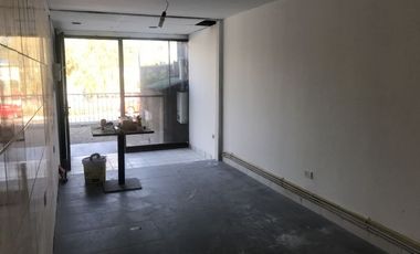 GERÓNIMO DE ALDERETE / LAS HUALTATAS