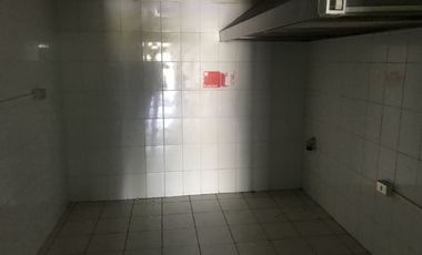 GERÓNIMO DE ALDERETE / LAS HUALTATAS
