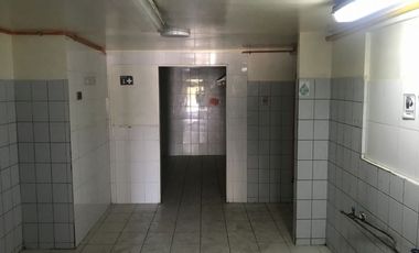 GERÓNIMO DE ALDERETE / LAS HUALTATAS