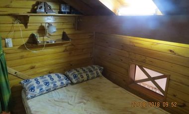 DUPLEX ZONA NORTE