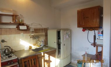 DUPLEX ZONA NORTE