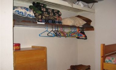 DUPLEX ZONA NORTE