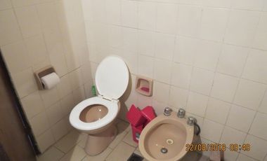 DUPLEX ZONA NORTE